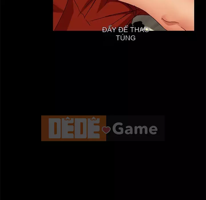 Vàng cũ bên cạnh Chương 40-41