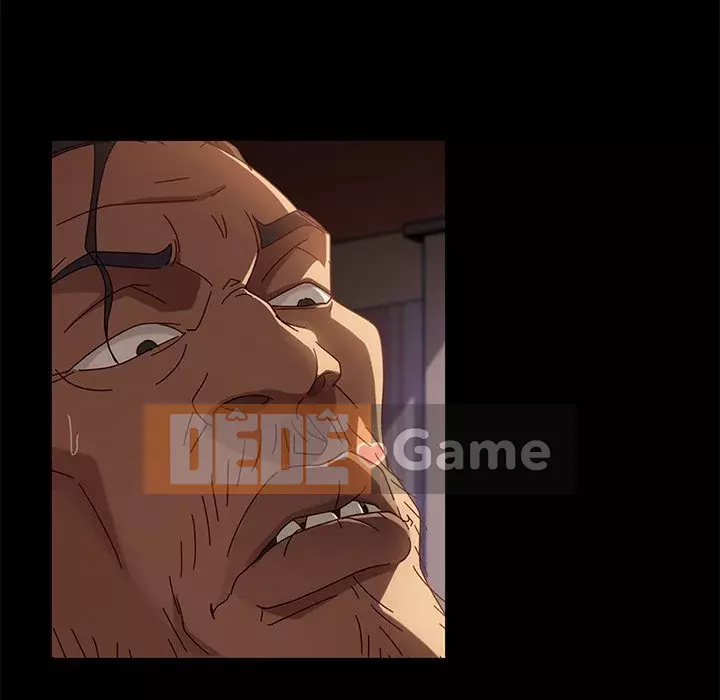 Vàng cũ bên cạnh Chương 40-41