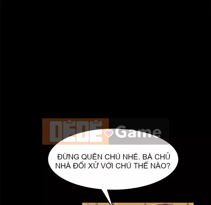 Vàng cũ bên cạnh Chương 40-41