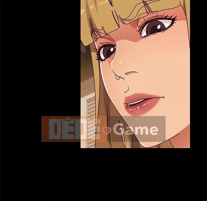 Vàng cũ bên cạnh Chương 40-41