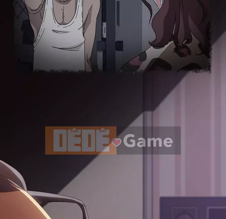 Vàng cũ bên cạnh Chương 40-41