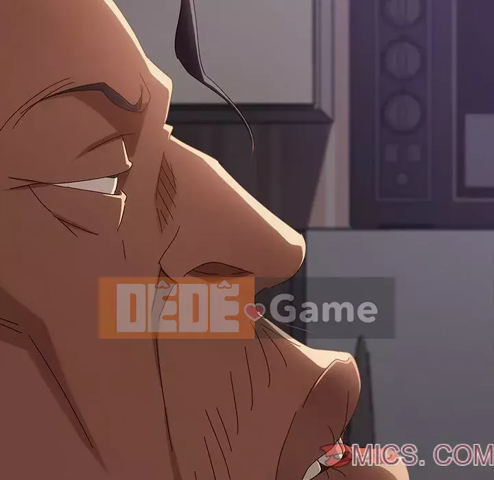 Vàng cũ bên cạnh Chương 40-41