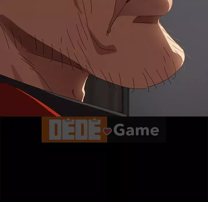 Vàng cũ bên cạnh Chương 40-41