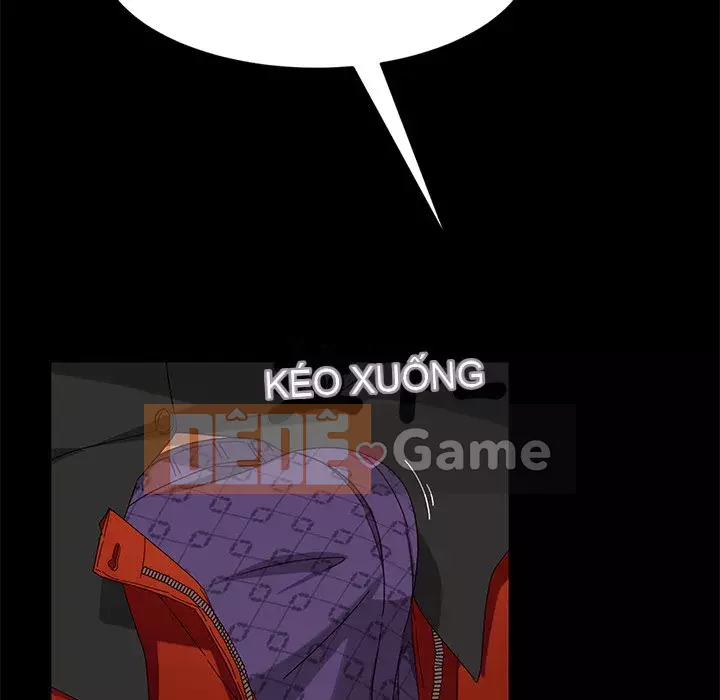 Vàng cũ bên cạnh Chương 40-41