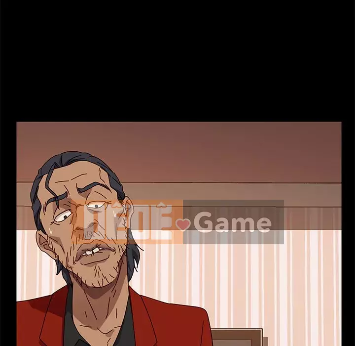 Vàng cũ bên cạnh Chương 40-41