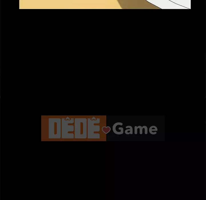 Vàng cũ bên cạnh Chương 40-41