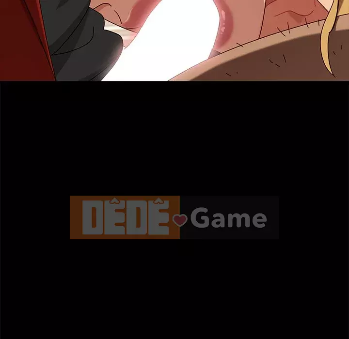 Vàng cũ bên cạnh Chương 40-41