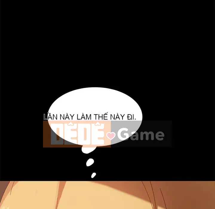 Vàng cũ bên cạnh Chương 40-41