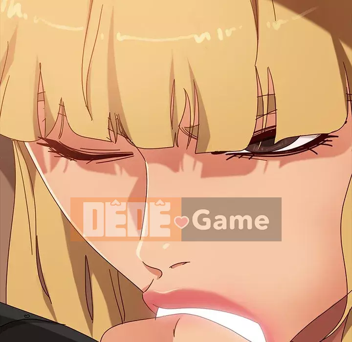 Vàng cũ bên cạnh Chương 40-41