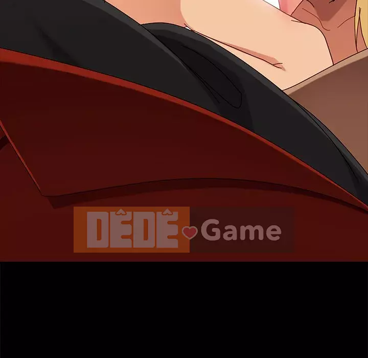 Vàng cũ bên cạnh Chương 40-41