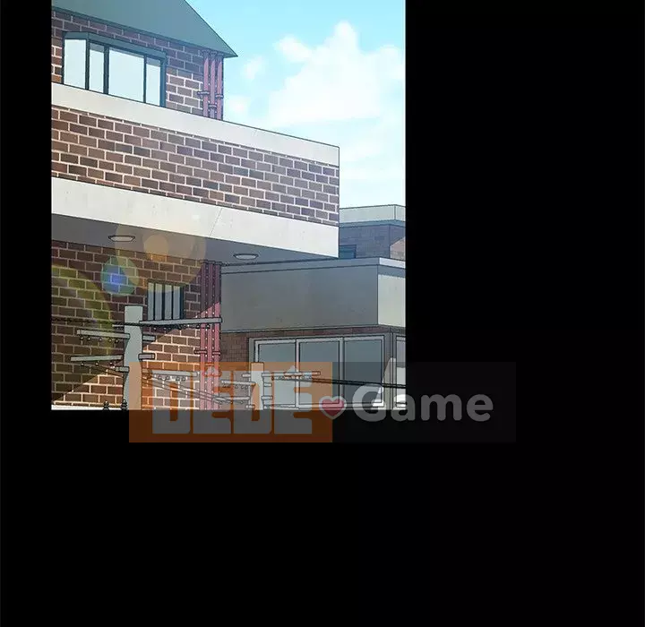 Vàng cũ bên cạnh Chương 40-41