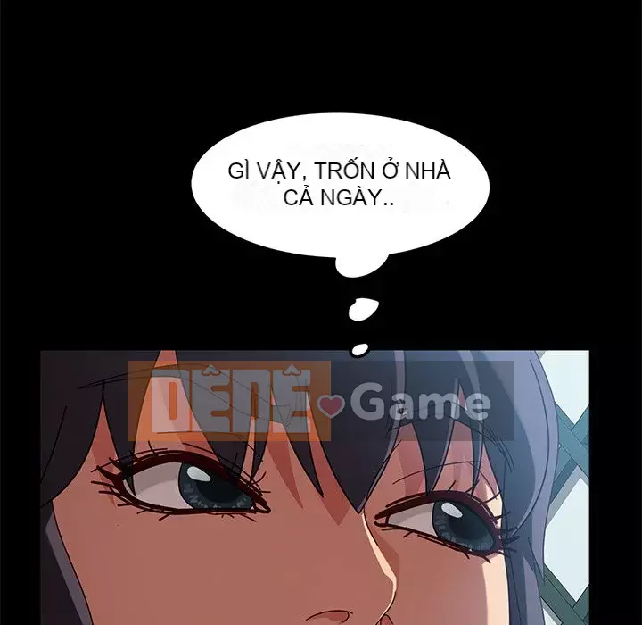 Vàng cũ bên cạnh Chương 40-41