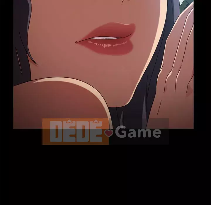 Vàng cũ bên cạnh Chương 40-41