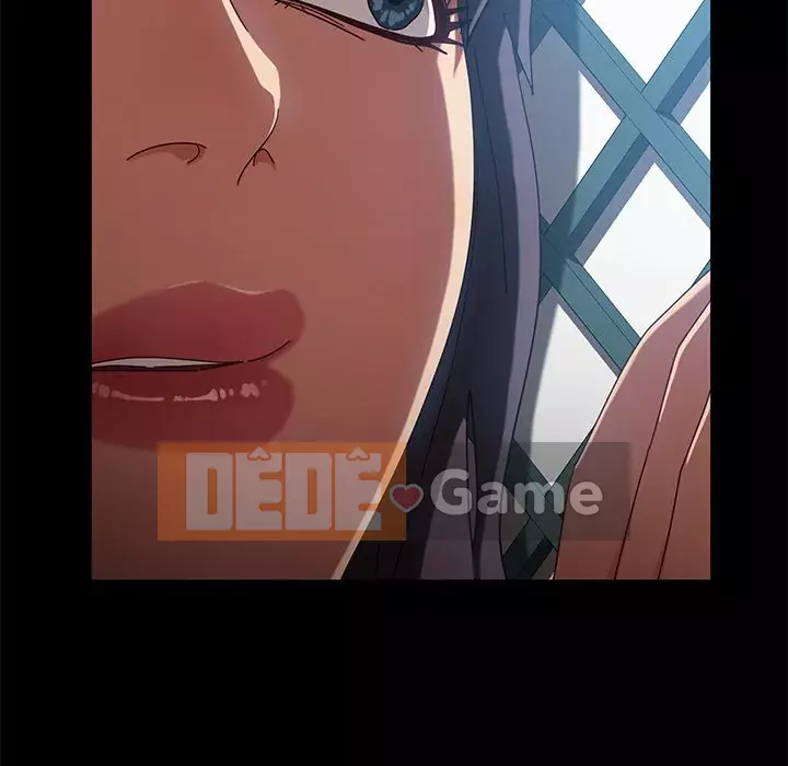 Vàng cũ bên cạnh Chương 40-41