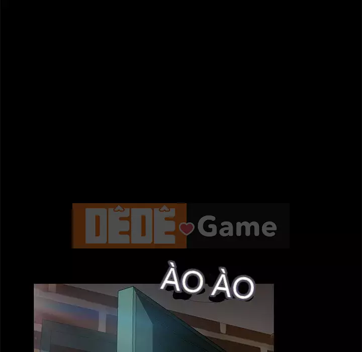 Vàng cũ bên cạnh Chương 40-41