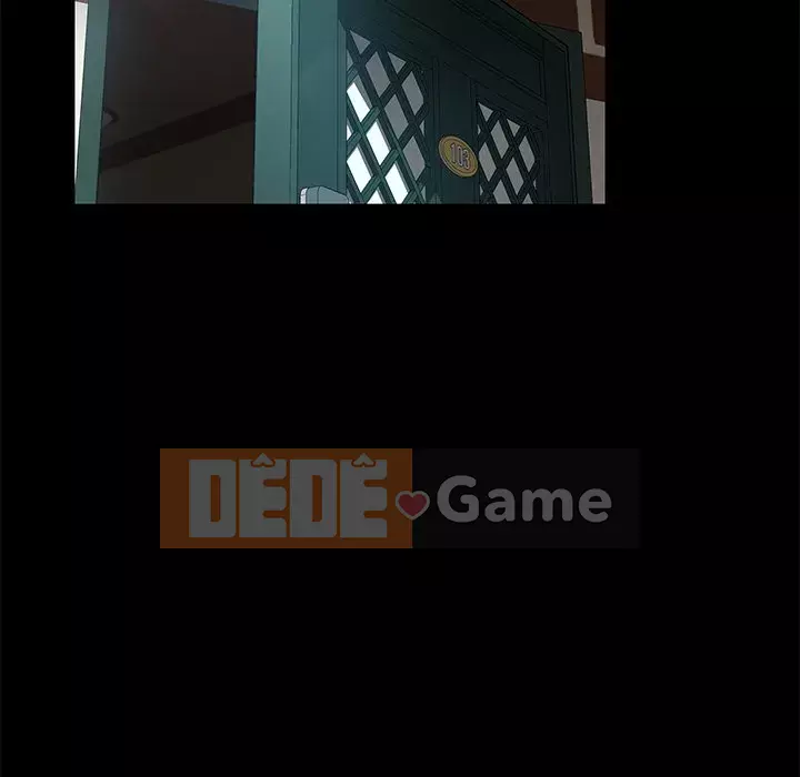 Vàng cũ bên cạnh Chương 40-41