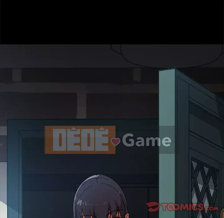 Vàng cũ bên cạnh Chương 40-41