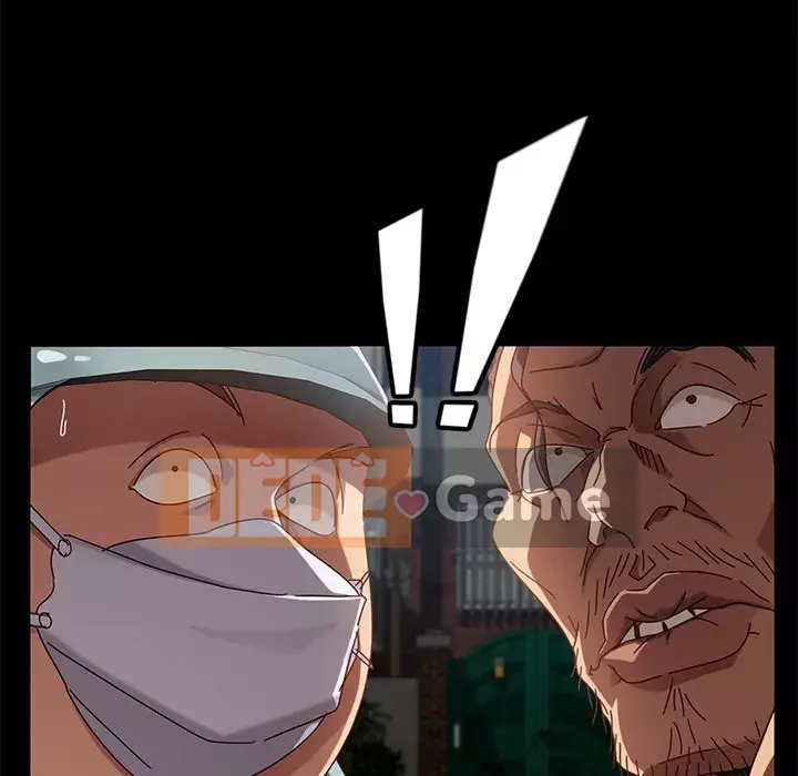 Vàng cũ bên cạnh Chương 40-41