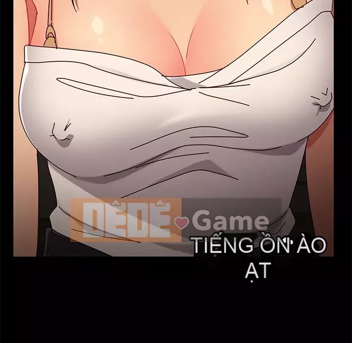 Vàng cũ bên cạnh Chương 40-41