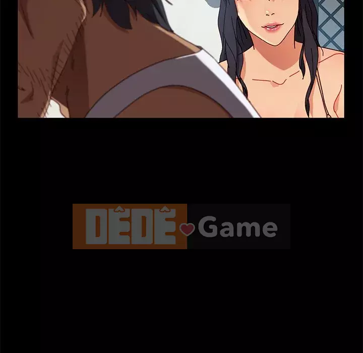 Vàng cũ bên cạnh Chương 40-41