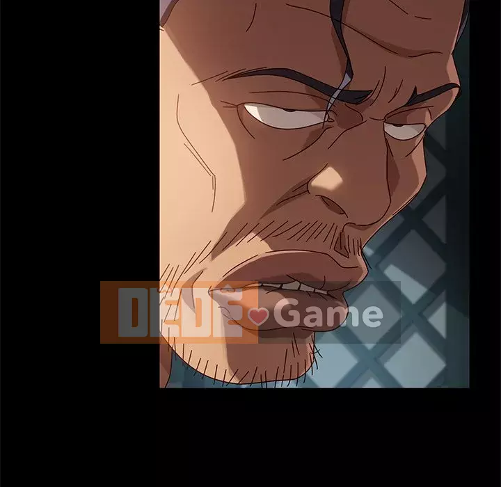 Vàng cũ bên cạnh Chương 40-41