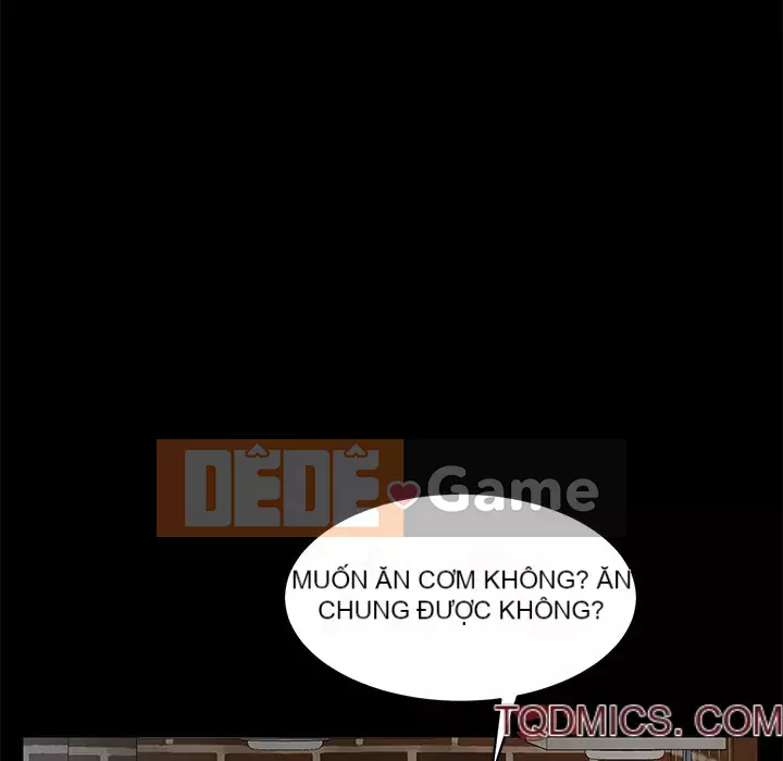 Vàng cũ bên cạnh Chương 40-41