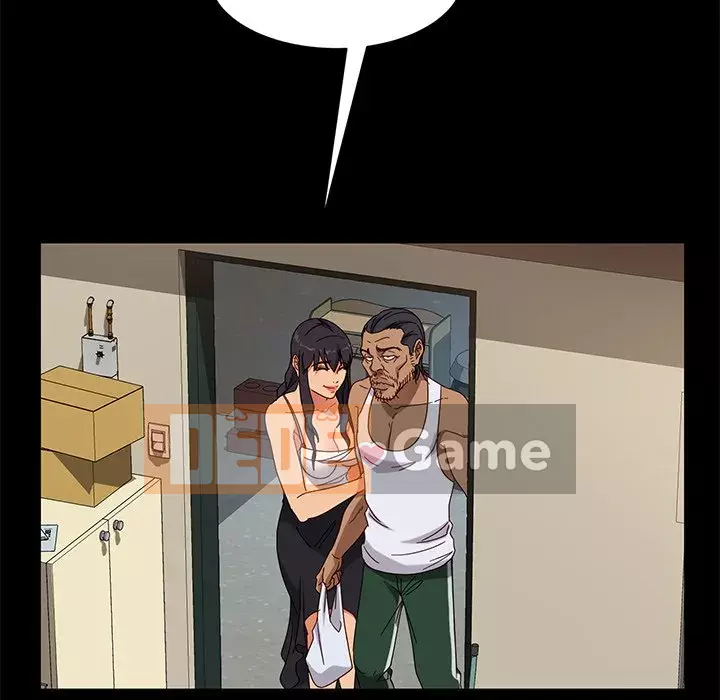 Vàng cũ bên cạnh Chương 40-41