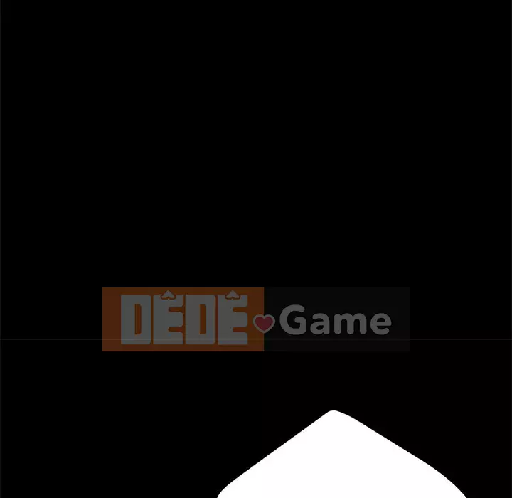 Vàng cũ bên cạnh Chương 40-41