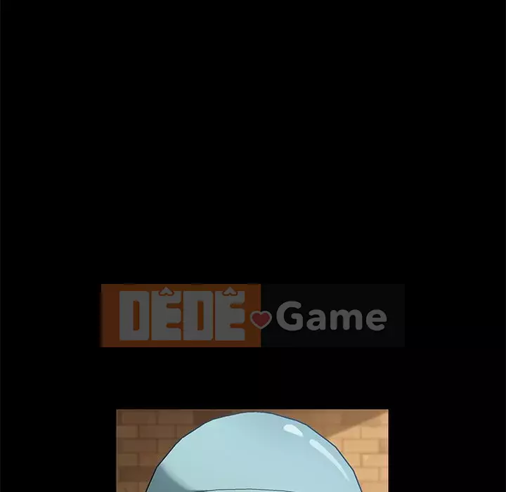 Vàng cũ bên cạnh Chương 40-41