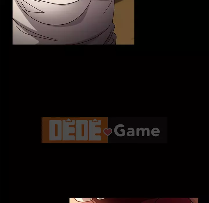 Vàng cũ bên cạnh Chương 40-41