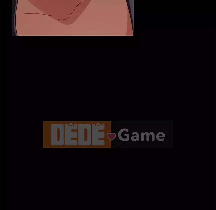 Vàng cũ bên cạnh Chương 40-41