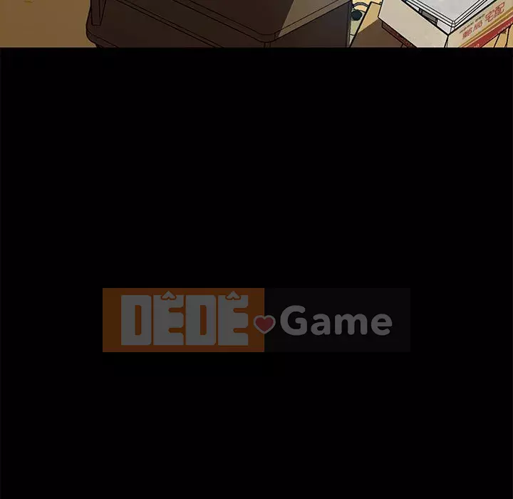 Vàng cũ bên cạnh Chương 40-41