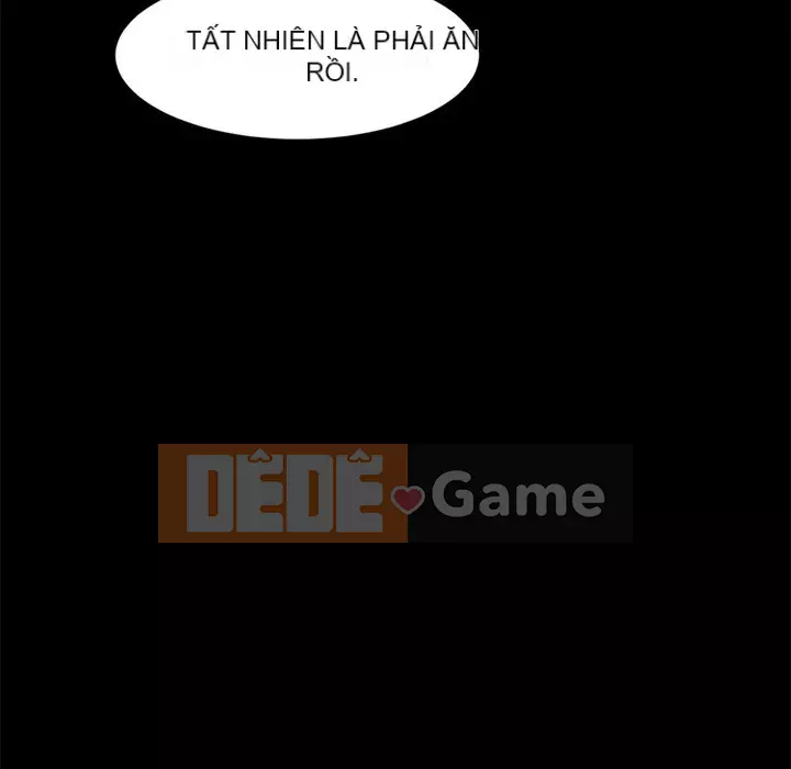 Vàng cũ bên cạnh Chương 40-41