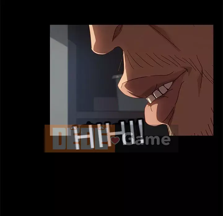 Vàng cũ bên cạnh Chương 40-41