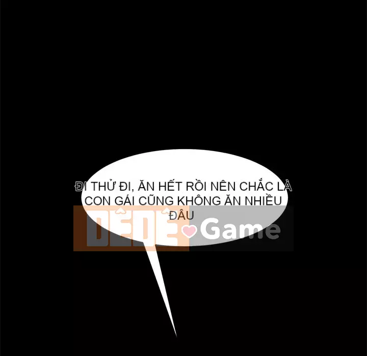 Vàng cũ bên cạnh Chương 40-41