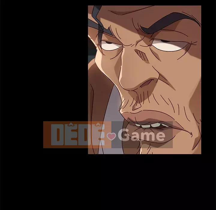 Vàng cũ bên cạnh Chương 40-41