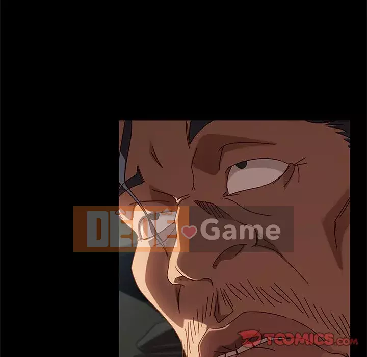 Vàng cũ bên cạnh Chương 40-41