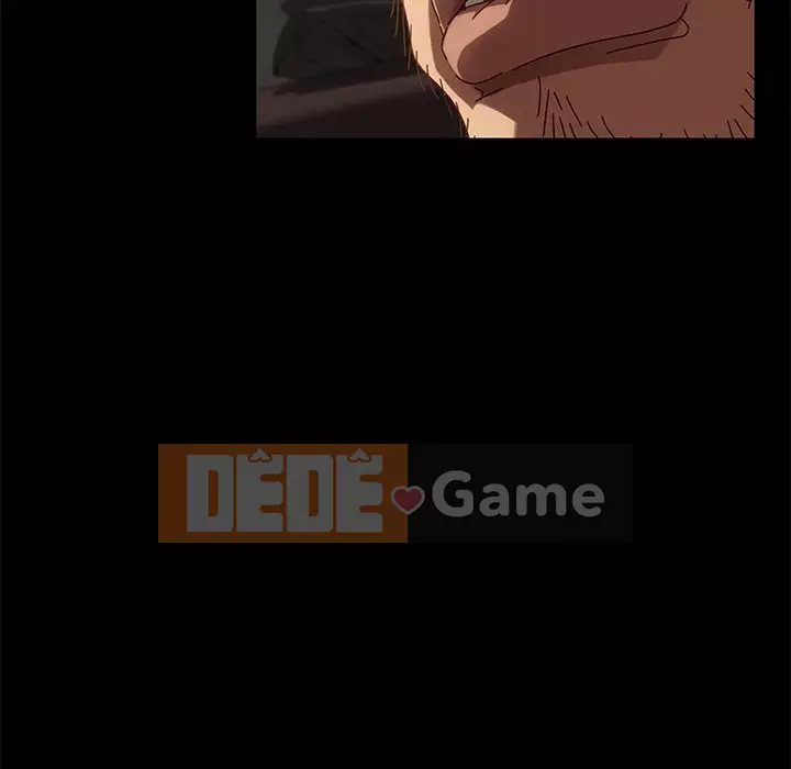 Vàng cũ bên cạnh Chương 40-41