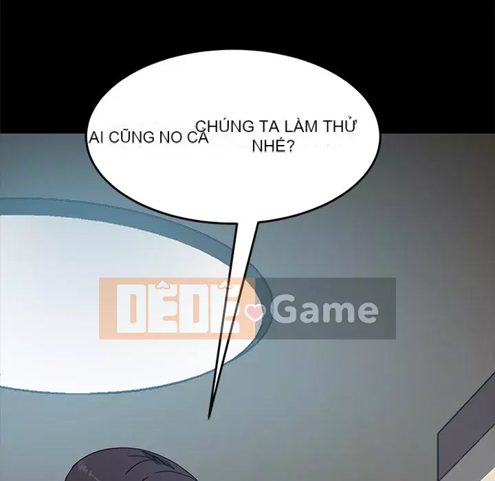 Vàng cũ bên cạnh Chương 40-41