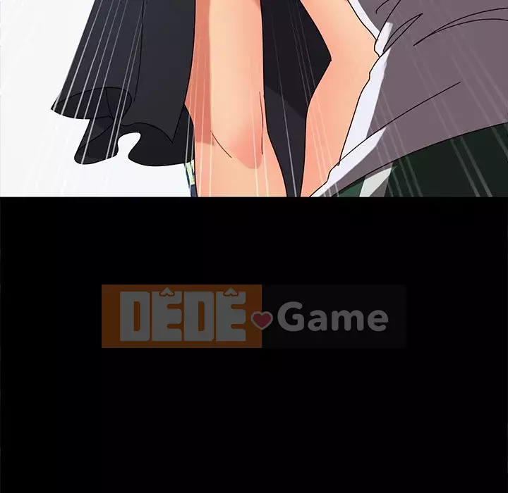 Vàng cũ bên cạnh Chương 40-41