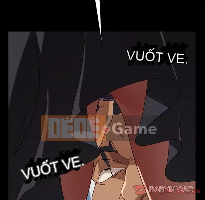 Vàng cũ bên cạnh Chương 40-41