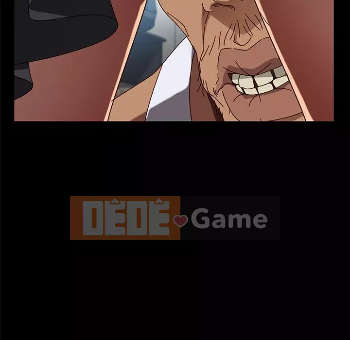 Vàng cũ bên cạnh Chương 40-41