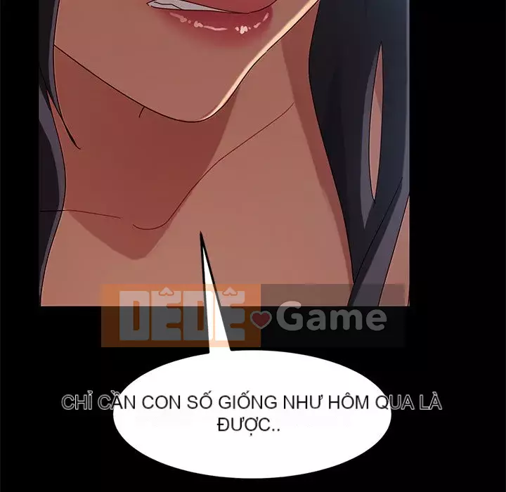 Vàng cũ bên cạnh Chương 40-41