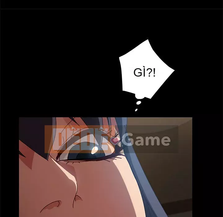 Vàng cũ bên cạnh Chương 40-41