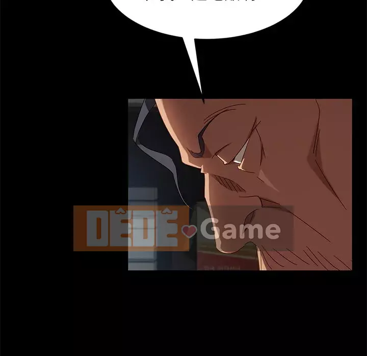 Vàng cũ bên cạnh Chương 40-41