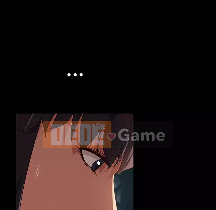 Vàng cũ bên cạnh Chương 40-41