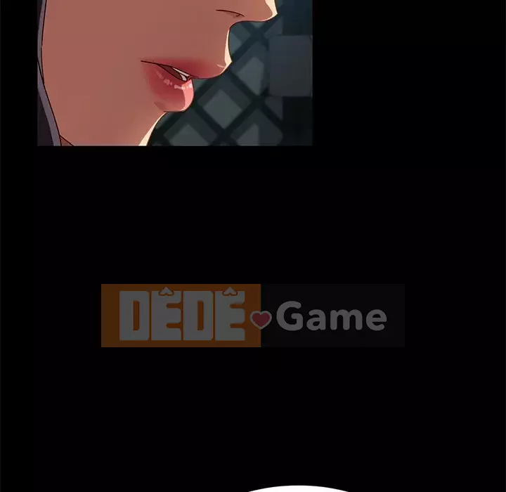 Vàng cũ bên cạnh Chương 40-41