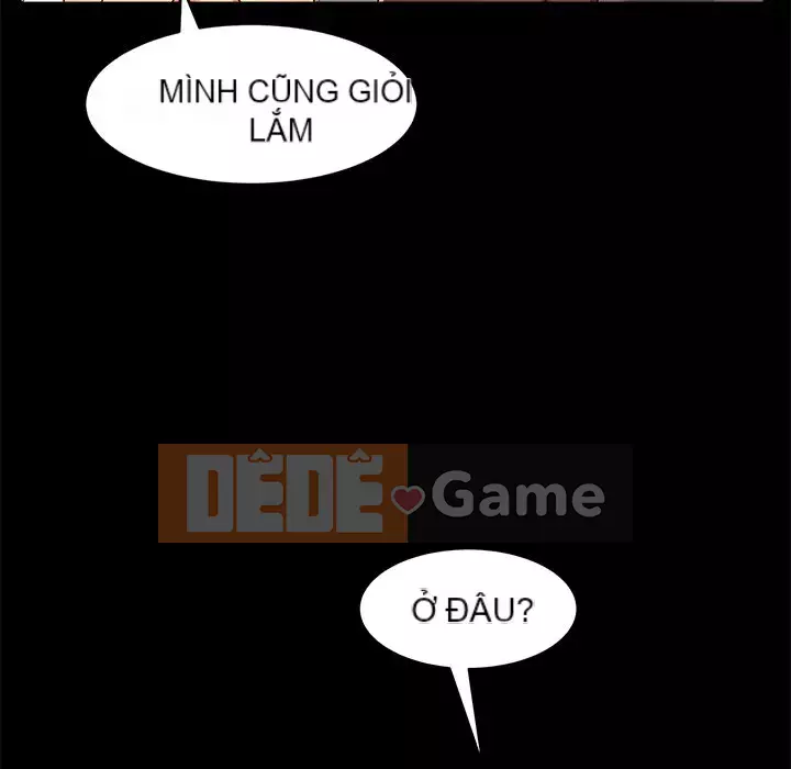 Vàng cũ bên cạnh Chương 40-41