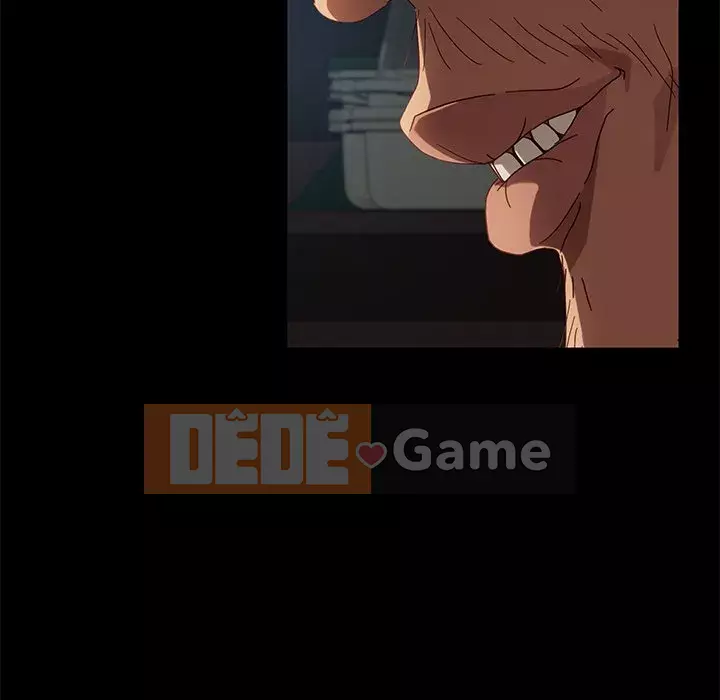 Vàng cũ bên cạnh Chương 40-41