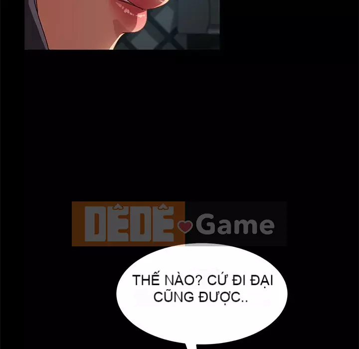 Vàng cũ bên cạnh Chương 40-41